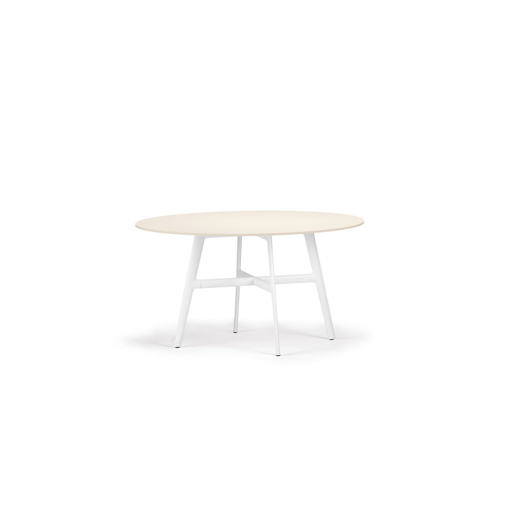 SEAX | Dining Tables gallery detail image