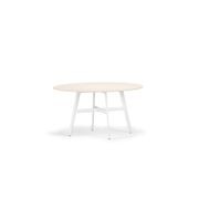 SEAX | Dining Tables gallery detail image