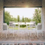 SEAX | Dining Tables gallery detail image