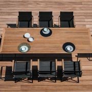 SEAX | Dining Tables gallery detail image