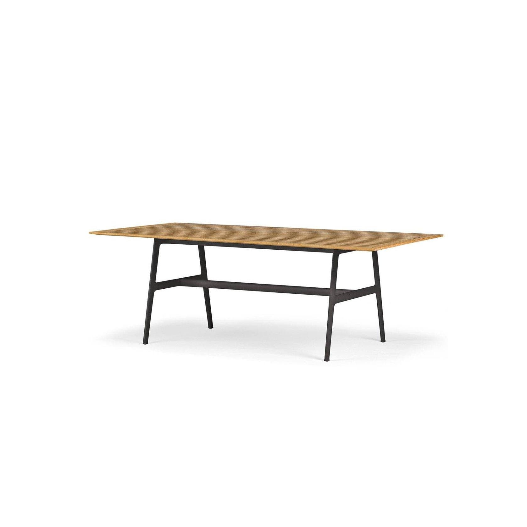 SEAX | Dining Tables gallery detail image