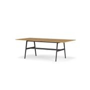 SEAX | Dining Tables gallery detail image