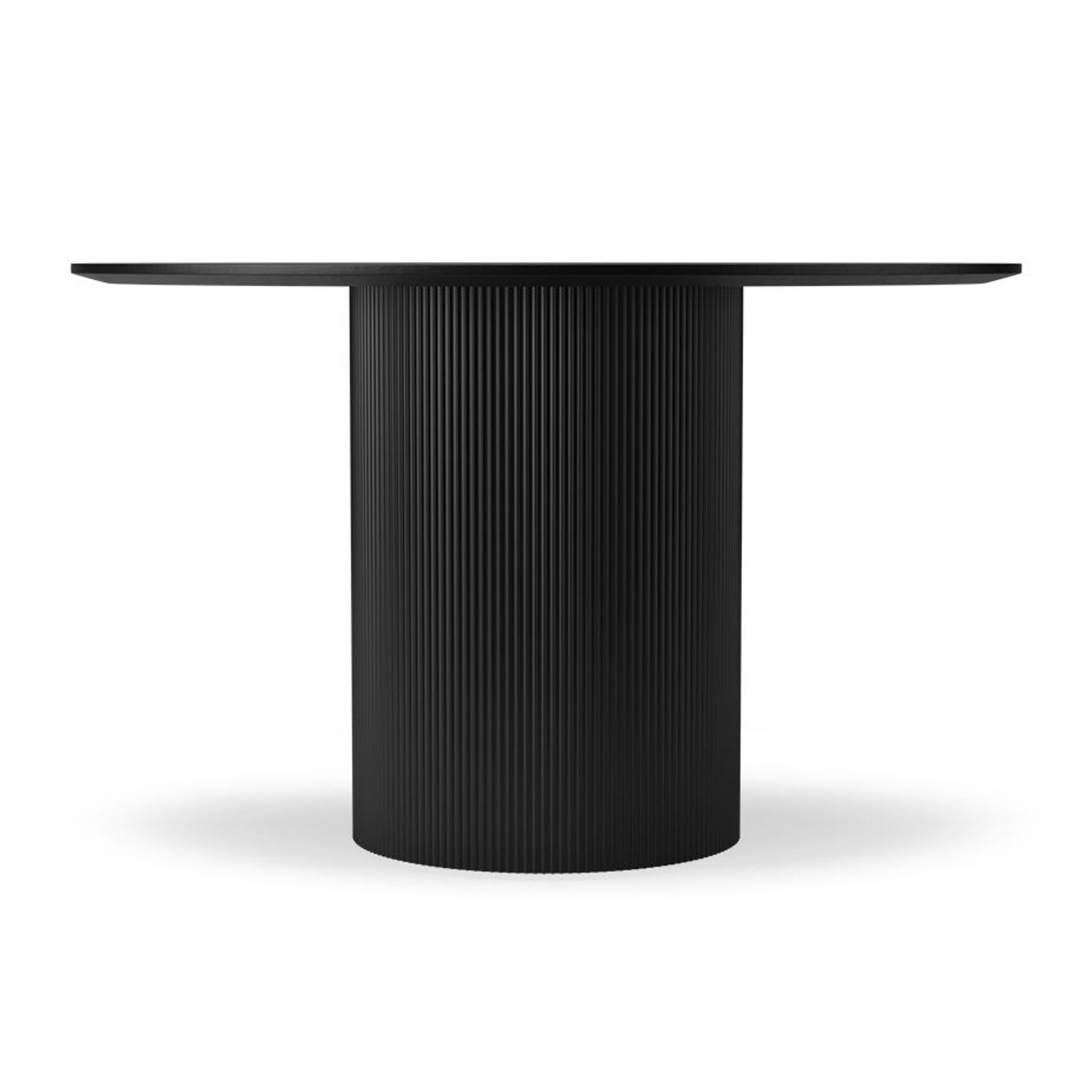 Mimi Dining Table -   120cm gallery detail image