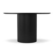 Mimi Dining Table -   120cm gallery detail image