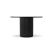 Mimi Dining Table - 120cm gallery detail image