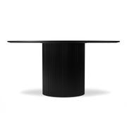 Mimi Dining Table -   155cm gallery detail image