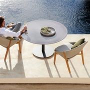 T-Table Dining Table gallery detail image