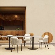 T-Table Dining Table gallery detail image