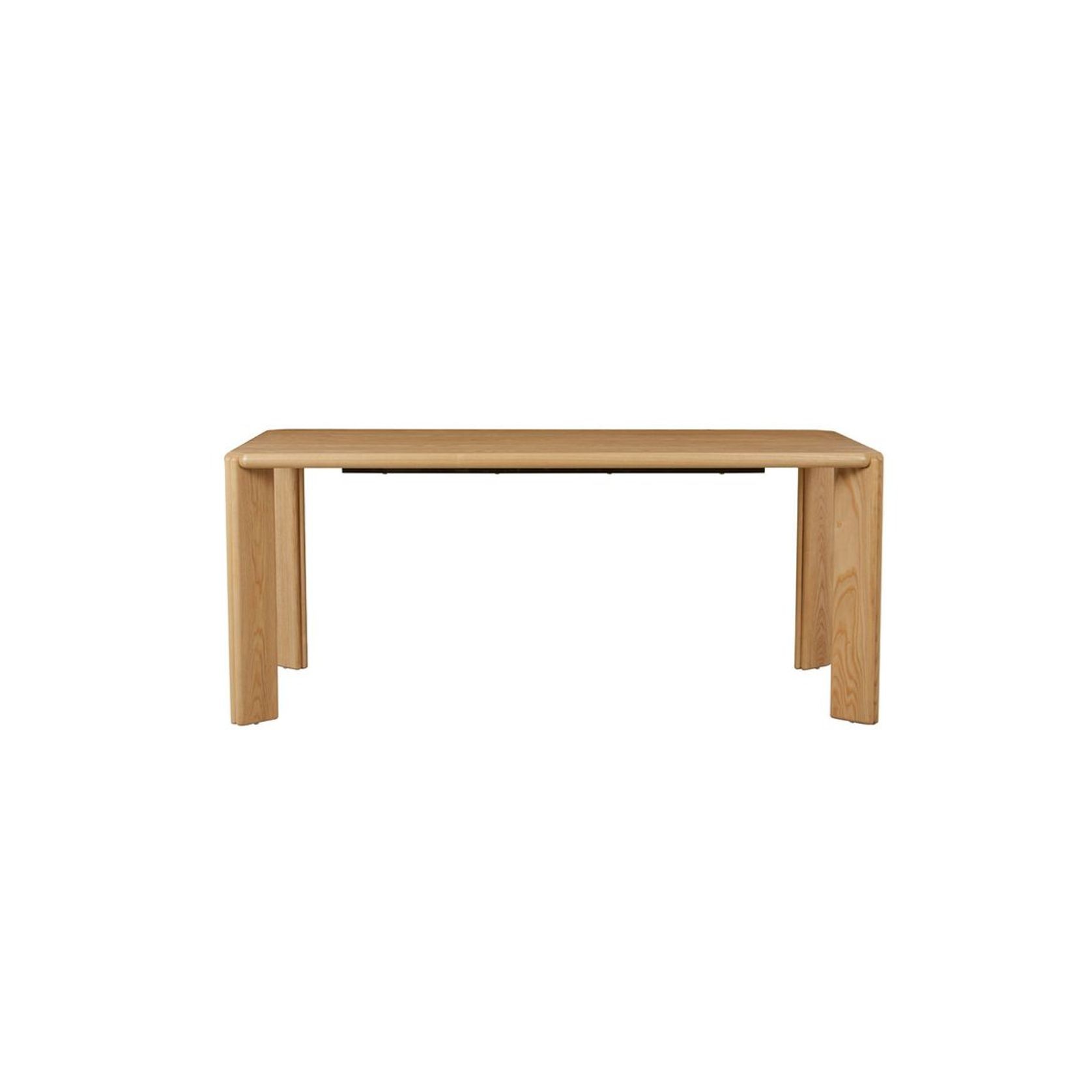Ray Dining Table gallery detail image