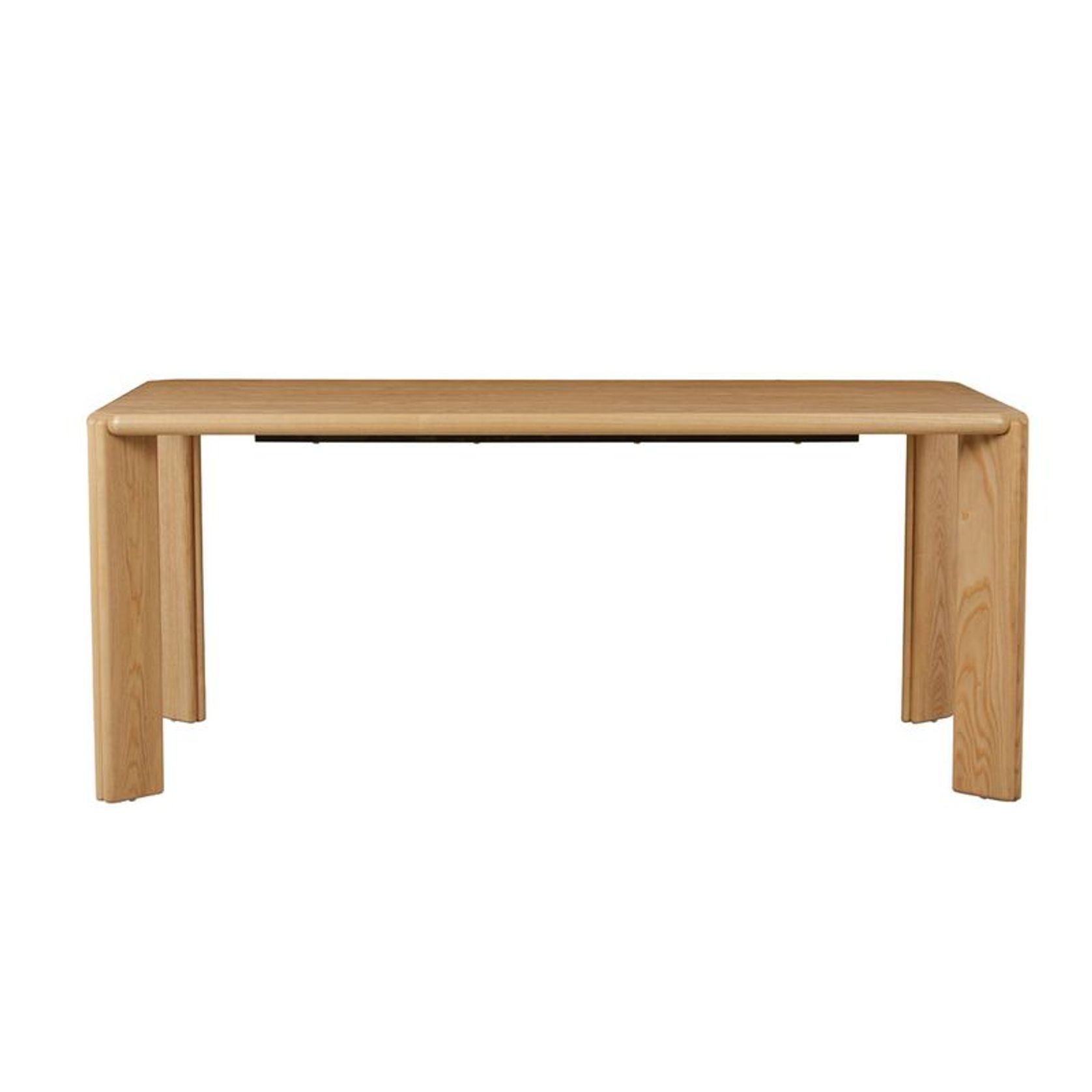Ray Dining Table gallery detail image