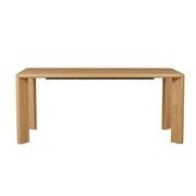 Ray Dining Table gallery detail image