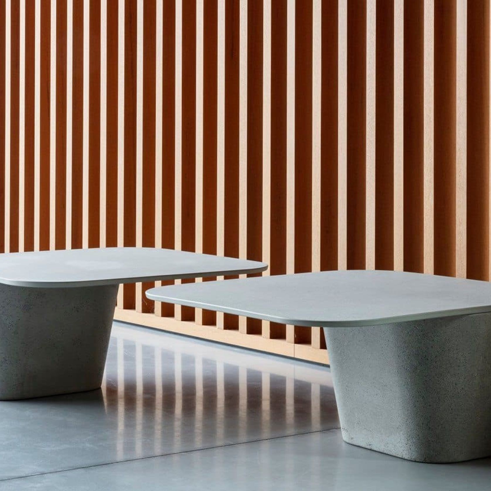 Tao | Low Tables gallery detail image