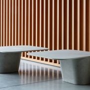 Tao | Low Tables gallery detail image