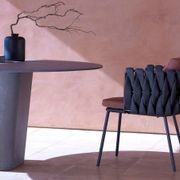 Tao | Tables gallery detail image