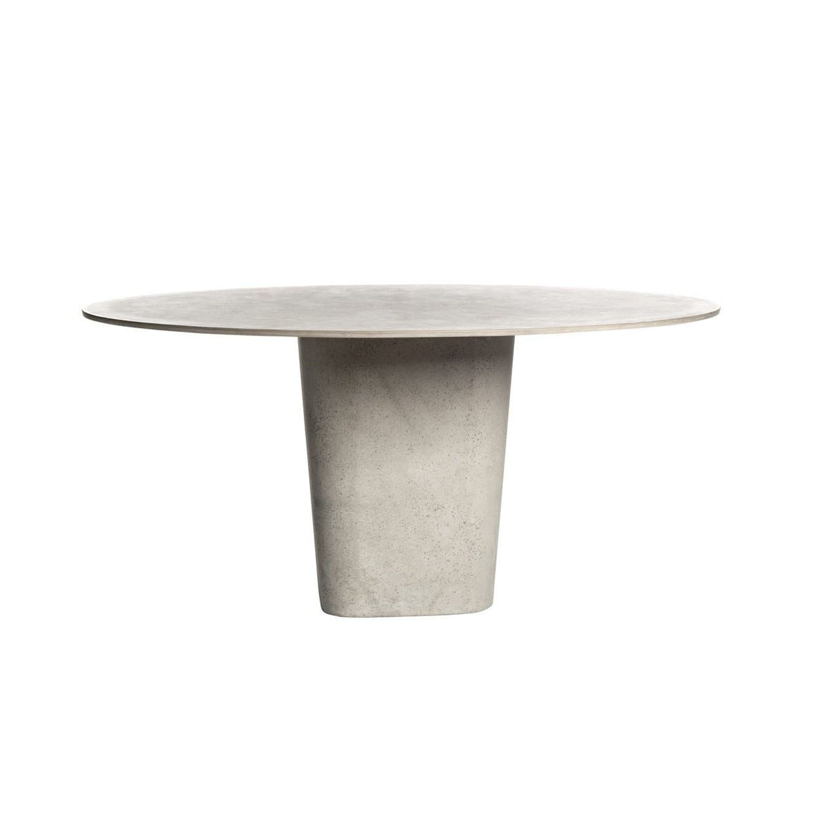Tao | Tables gallery detail image