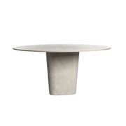 Tao | Tables gallery detail image