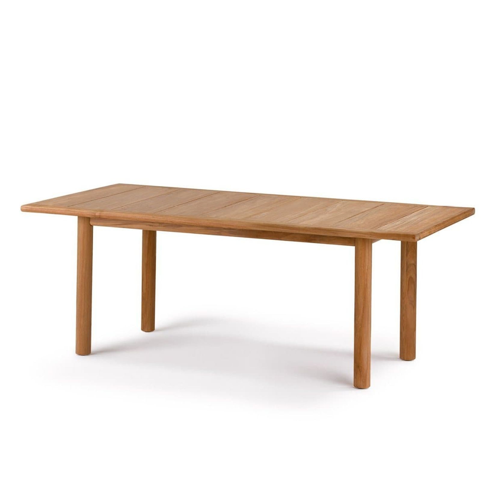 TIBBO | Dining Tables gallery detail image