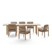 TIBBO | Dining Tables gallery detail image