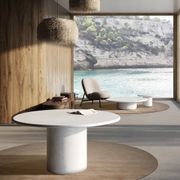 Usoo Dining Table | Salt gallery detail image