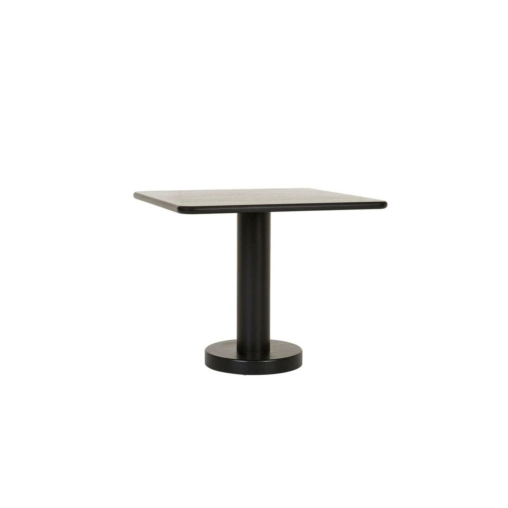 Freddie Square Dining Table gallery detail image