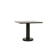 Freddie Square Dining Table gallery detail image