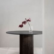 Cabin Round Table by Vipp gallery detail image