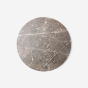 Cabin Round Table by Vipp gallery detail image