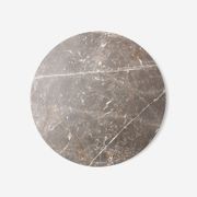 Cabin Round Table by Vipp gallery detail image