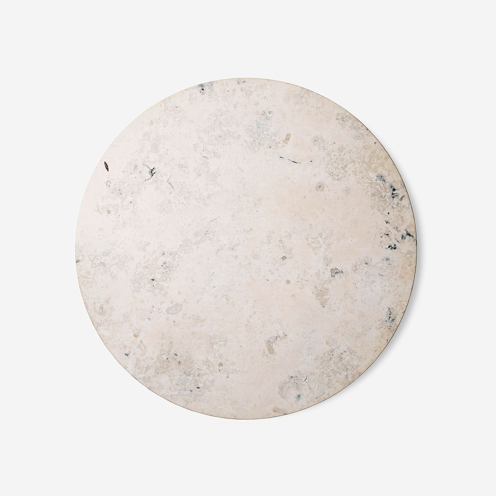 Cabin Round Table by Vipp gallery detail image