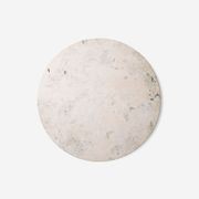 Cabin Round Table by Vipp gallery detail image