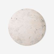 Cabin Round Table by Vipp gallery detail image