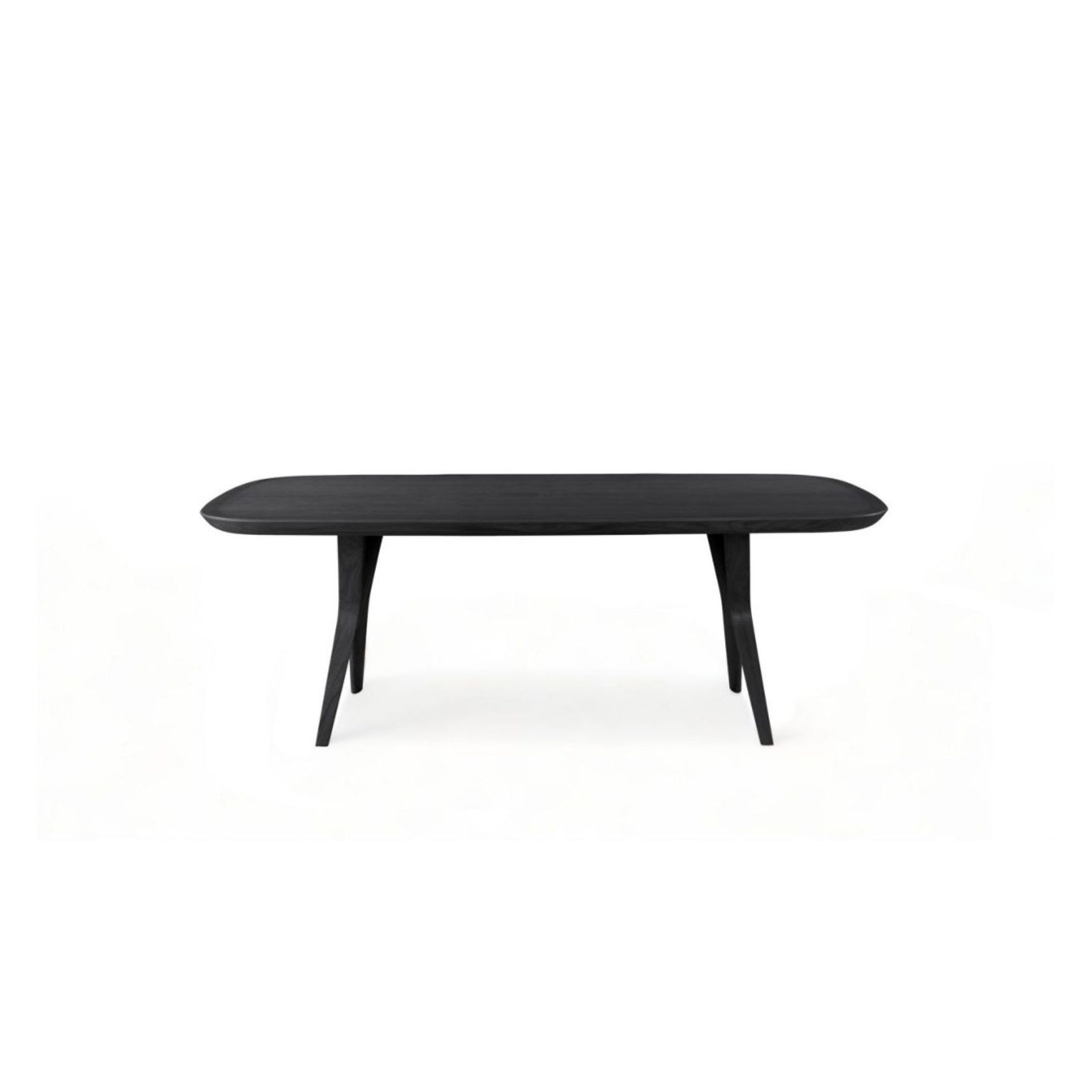 Whisper Dining Table gallery detail image