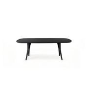 Whisper Dining Table gallery detail image