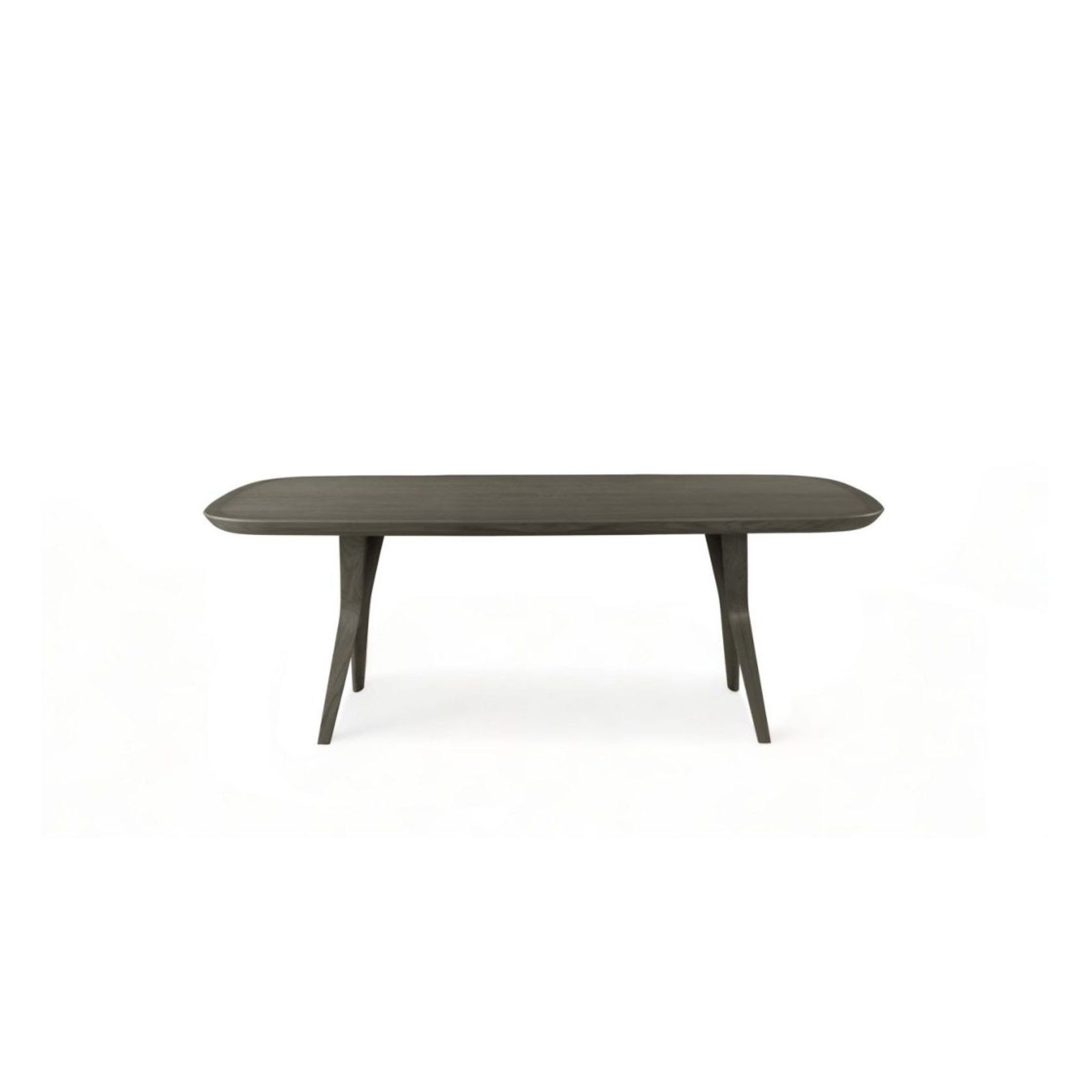 Whisper Dining Table gallery detail image