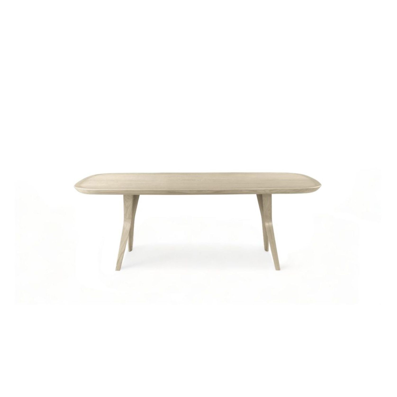 Whisper Dining Table gallery detail image