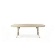 Whisper Dining Table gallery detail image