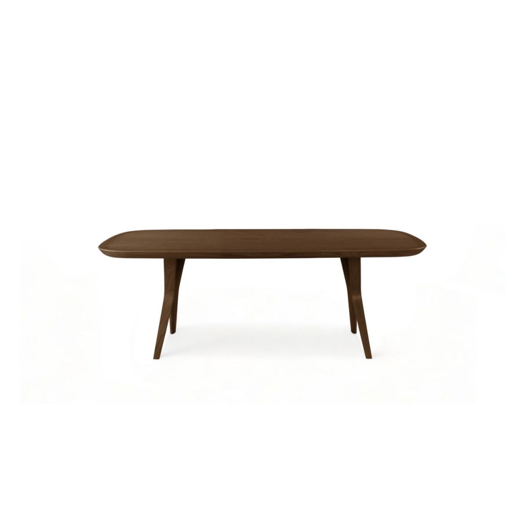 Whisper Dining Table gallery detail image