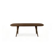 Whisper Dining Table gallery detail image