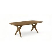 Whisper Dining Table gallery detail image