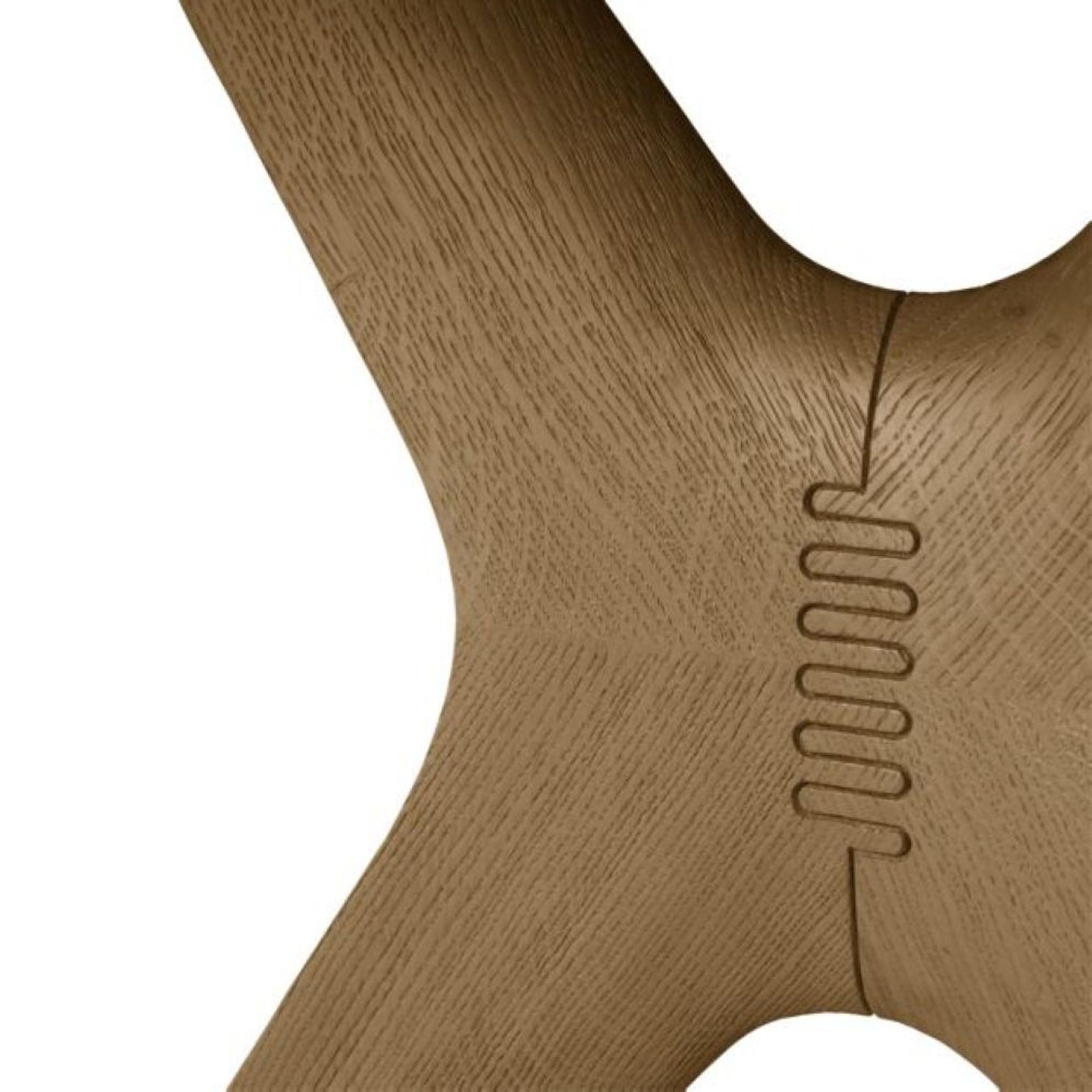 Whisper Dining Table gallery detail image