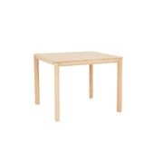 Pax Dining Table gallery detail image