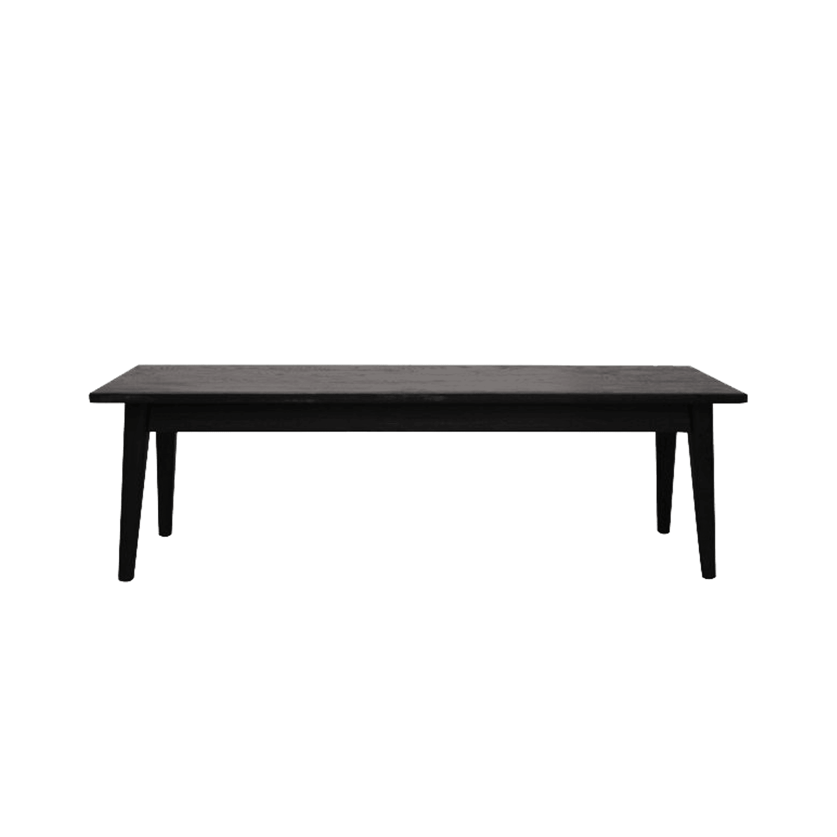 Vaasa Bench gallery detail image