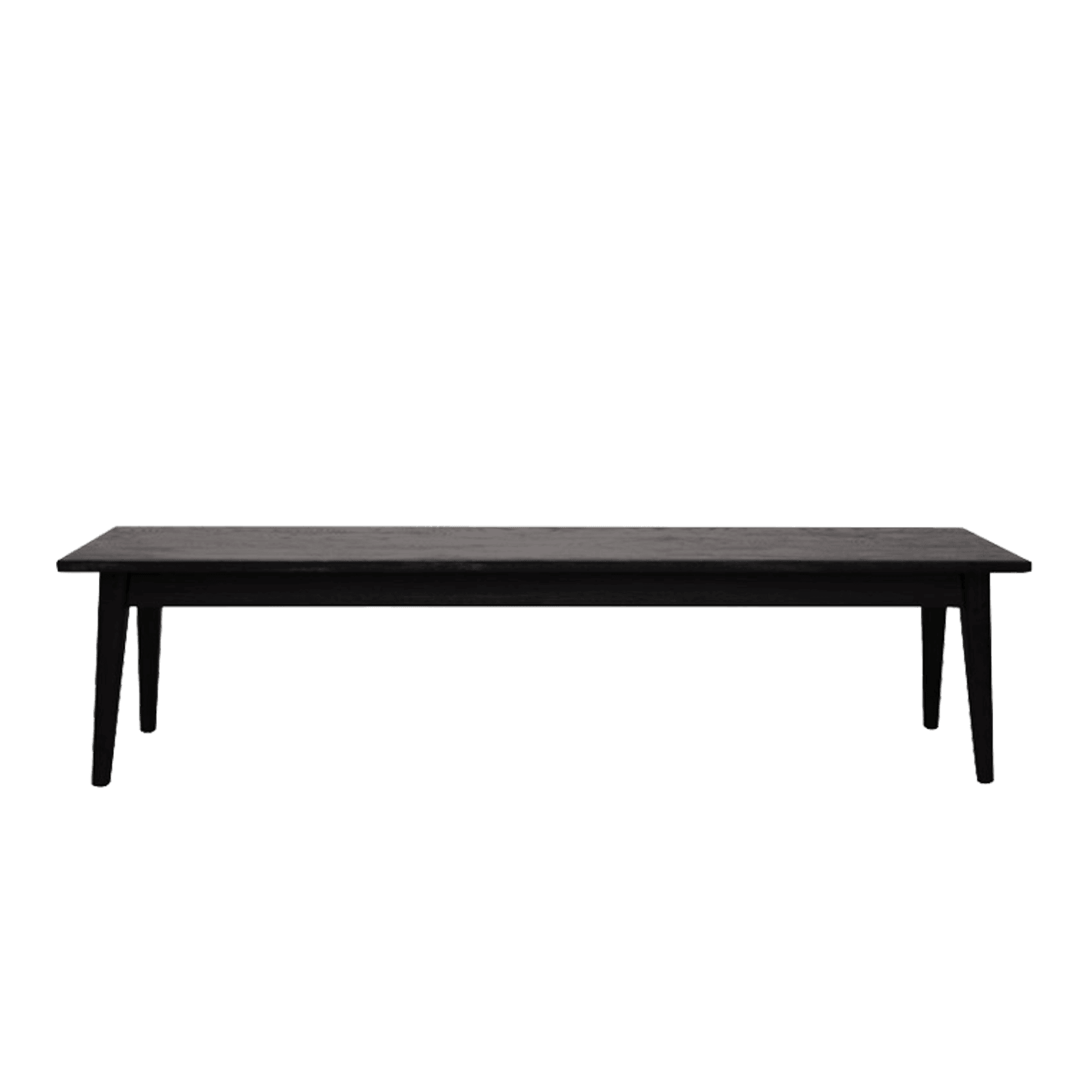 Vaasa Bench gallery detail image