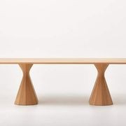 Ballerina Table by Nathan Goldsworthy gallery detail image