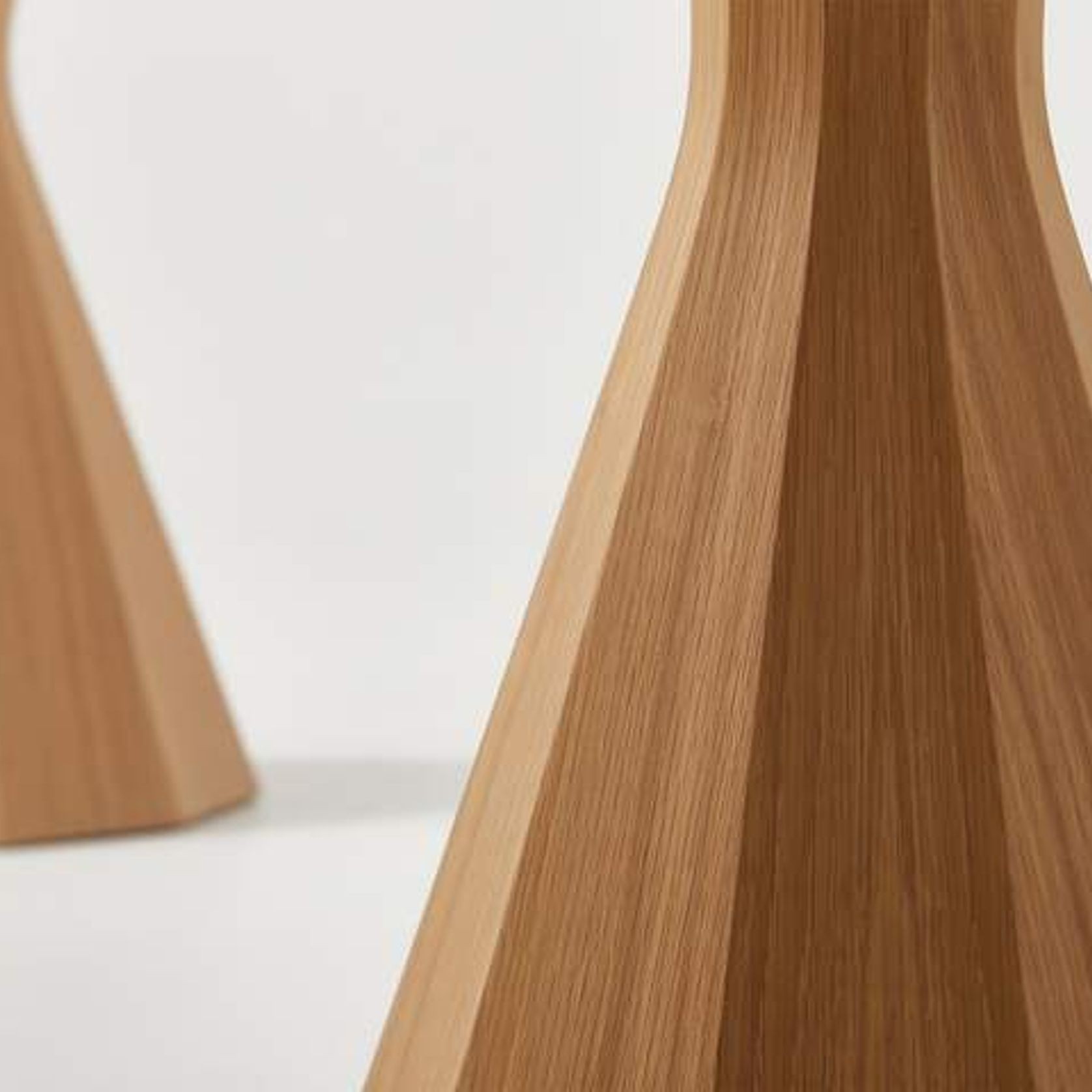 Ballerina Table by Nathan Goldsworthy gallery detail image