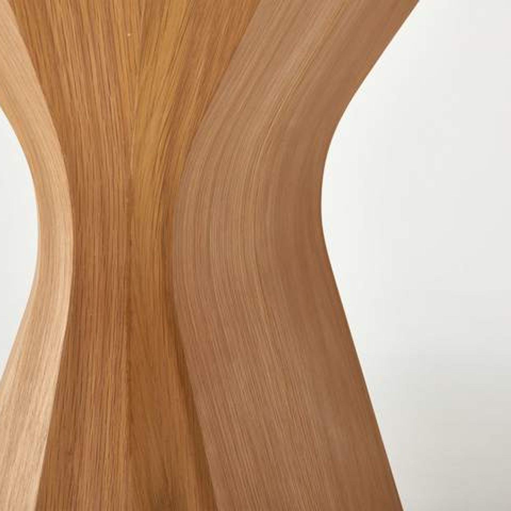 Ballerina Table by Nathan Goldsworthy gallery detail image