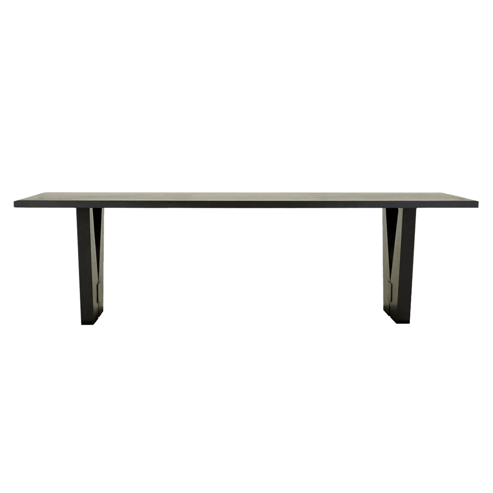 Soren Liv | Piper Valley Dining Table (8 Seater) gallery detail image