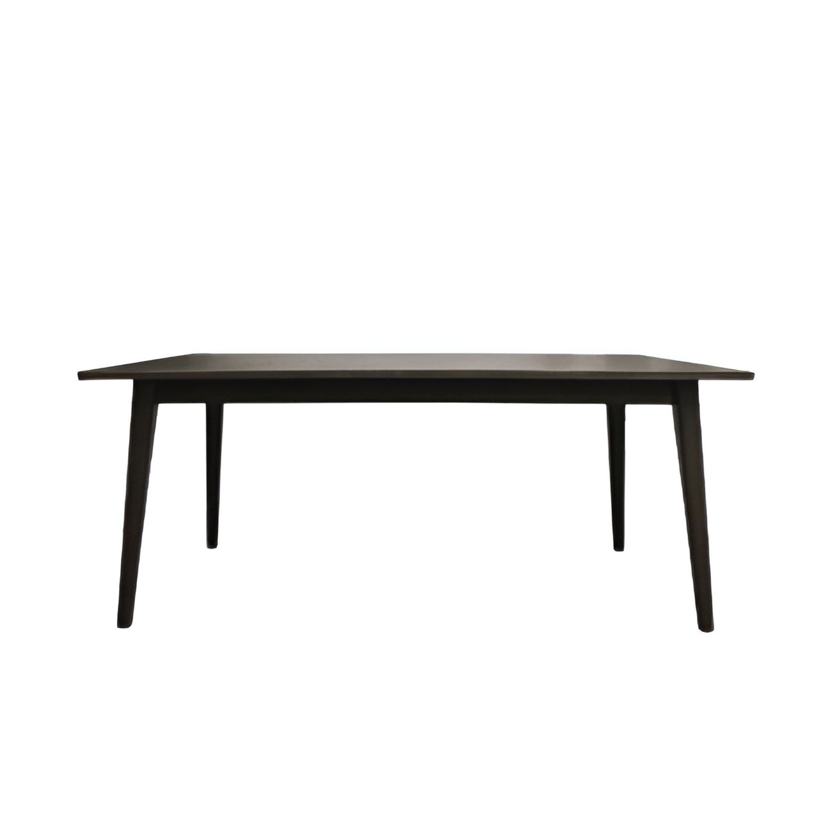 Vaasa Dining Table gallery detail image