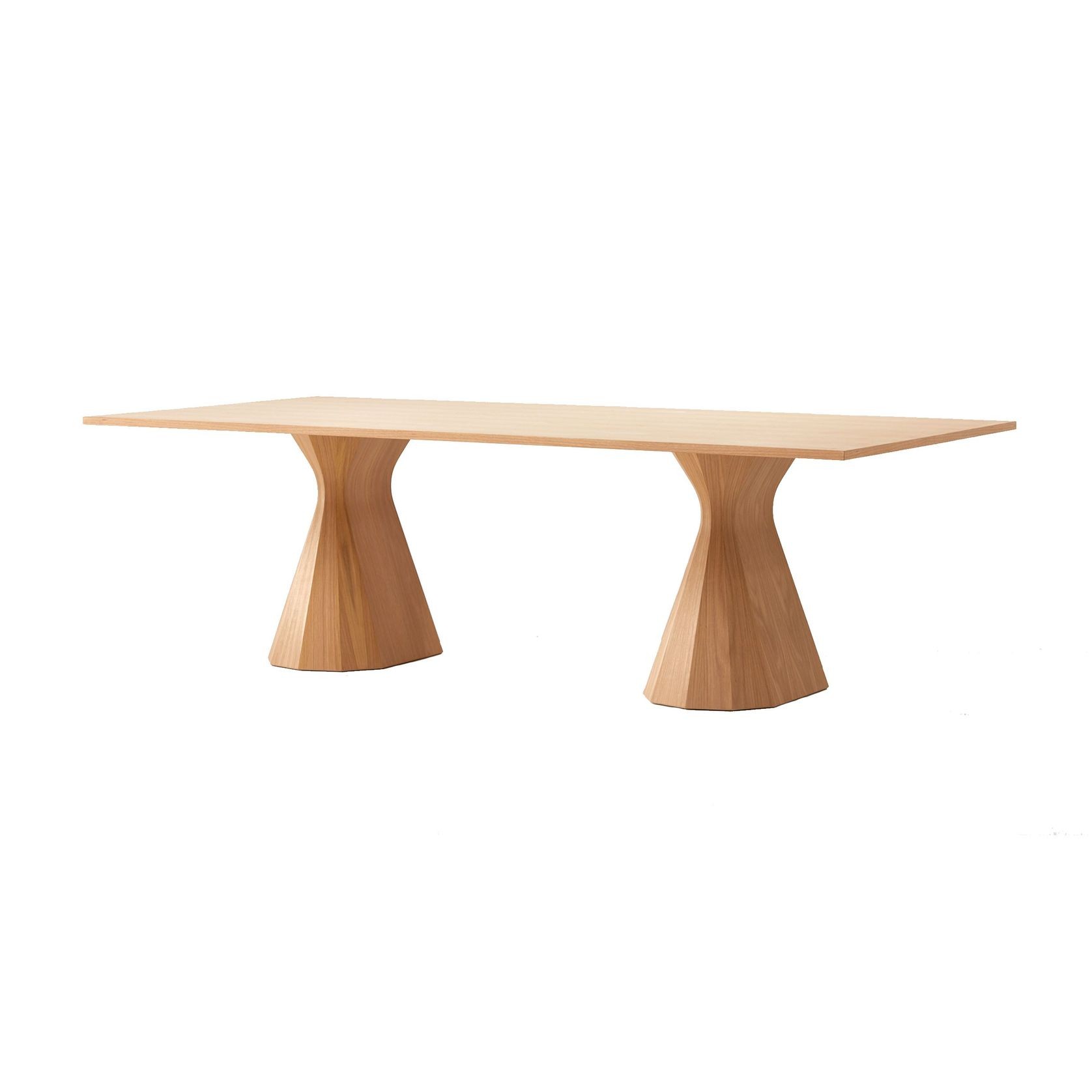 Ballerina Table by Nathan Goldsworthy gallery detail image