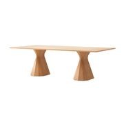 Ballerina Table by Nathan Goldsworthy gallery detail image